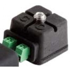 ASO SPK54 ELMON inductive Gate Mounted Coil